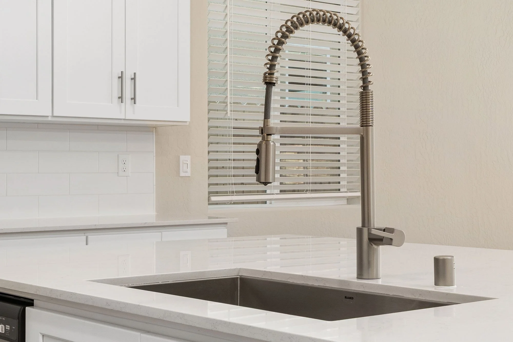 Stainless Steel Farm Sink