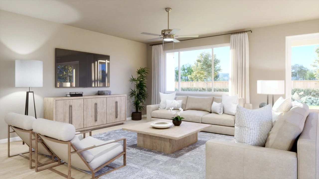 Regent Park Clovis 2007 Virtual 9 Great Room.jpg