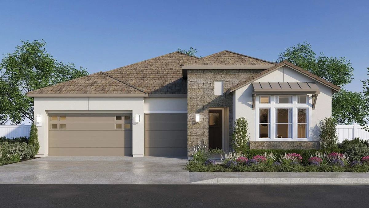 Windsor Clovis Rendering 9.20.24 2788C.jpg