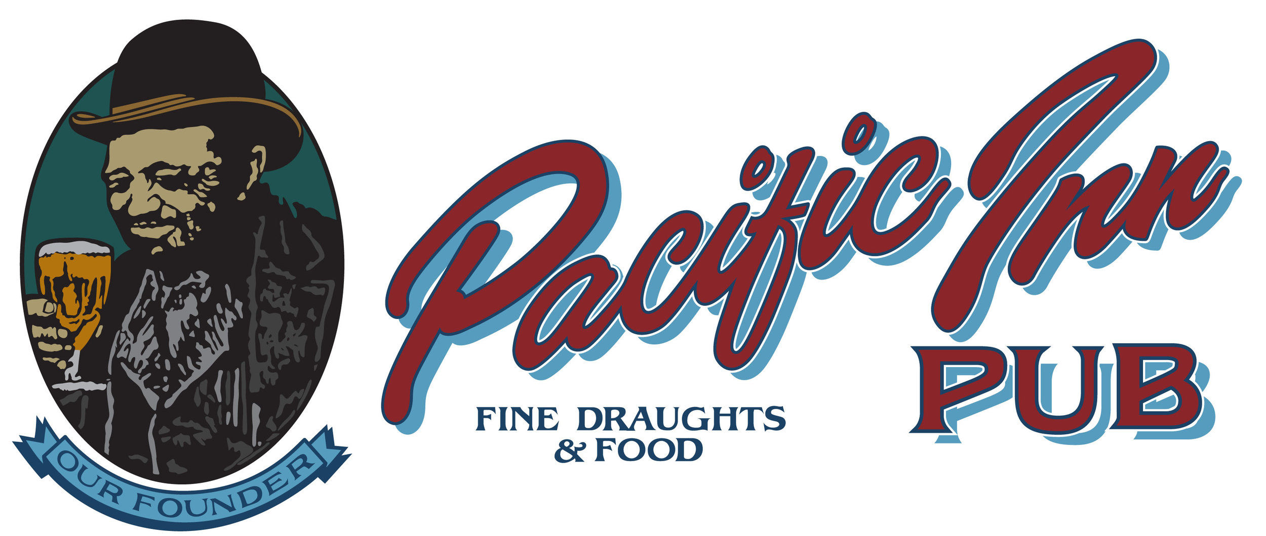 Pacific Inn PUB No background.jpg