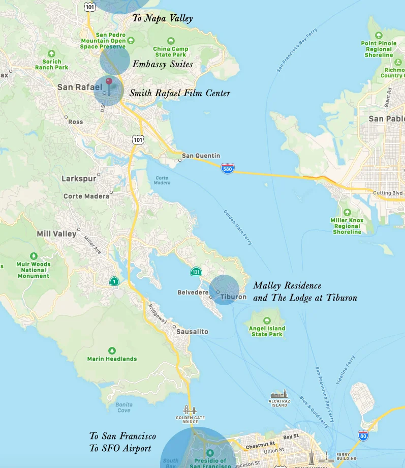 map.jpg