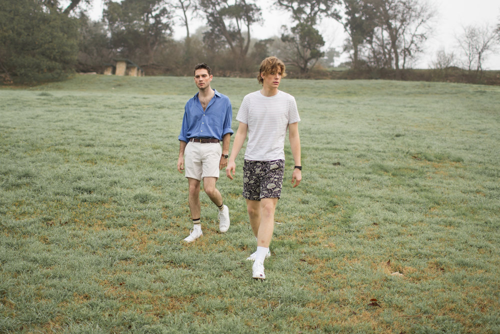 Dressing Up Sensuality The Costumes Of Call Me By Your Name Spark Magazine Dressing Up Sensuality The Costumes Of Call Me By Your Name Spark Magazine