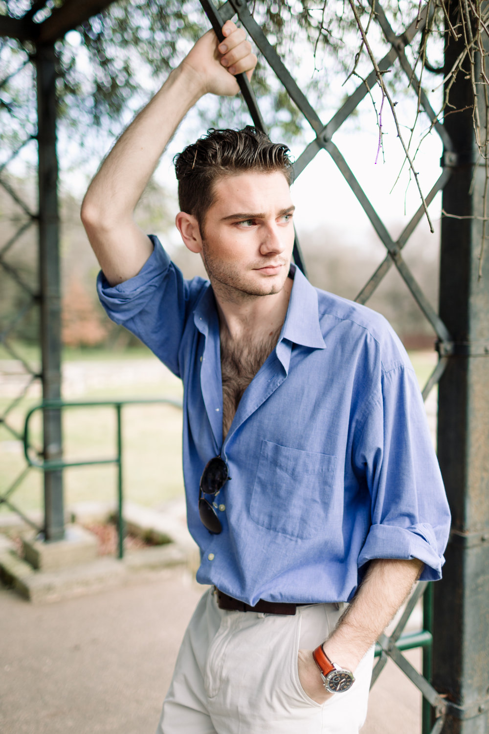 Dressing Up Sensuality The Costumes Of Call Me By Your Name Spark Magazine Dressing Up Sensuality The Costumes Of Call Me By Your Name Spark Magazine