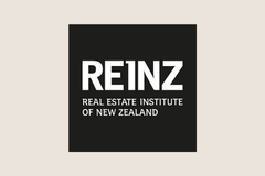 REINZ