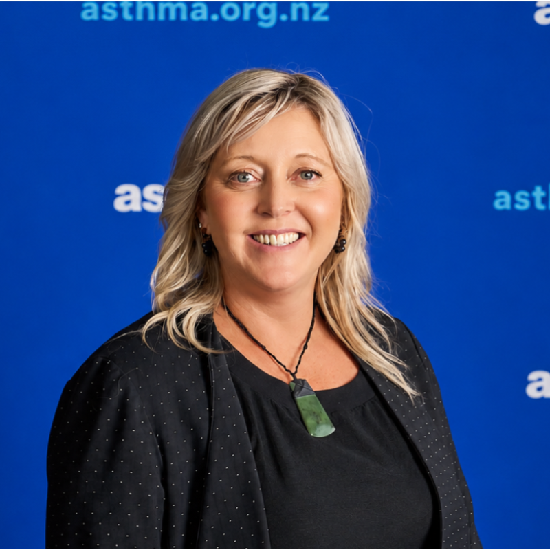 Claire Beard - CEO/GM I Strategy I Organisational Leadership I Transformation