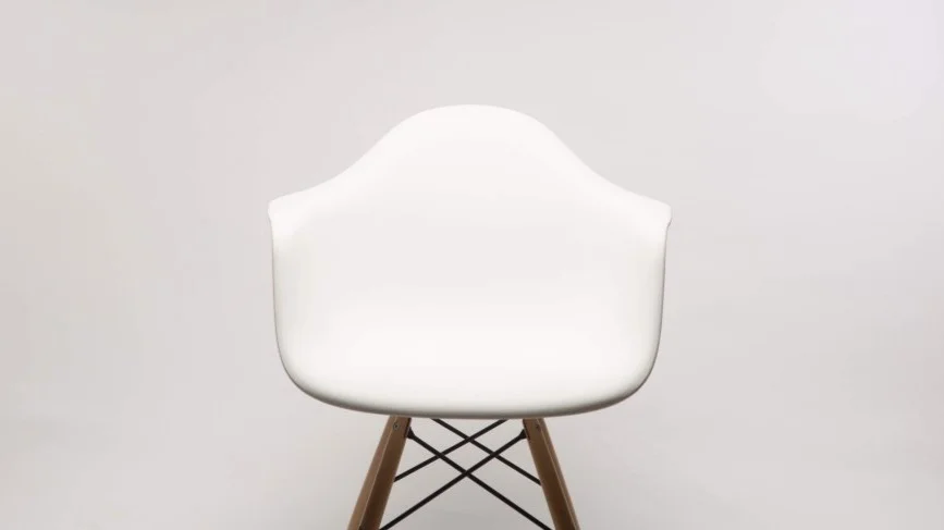 Expert Negotiator #1: The Culture Creator