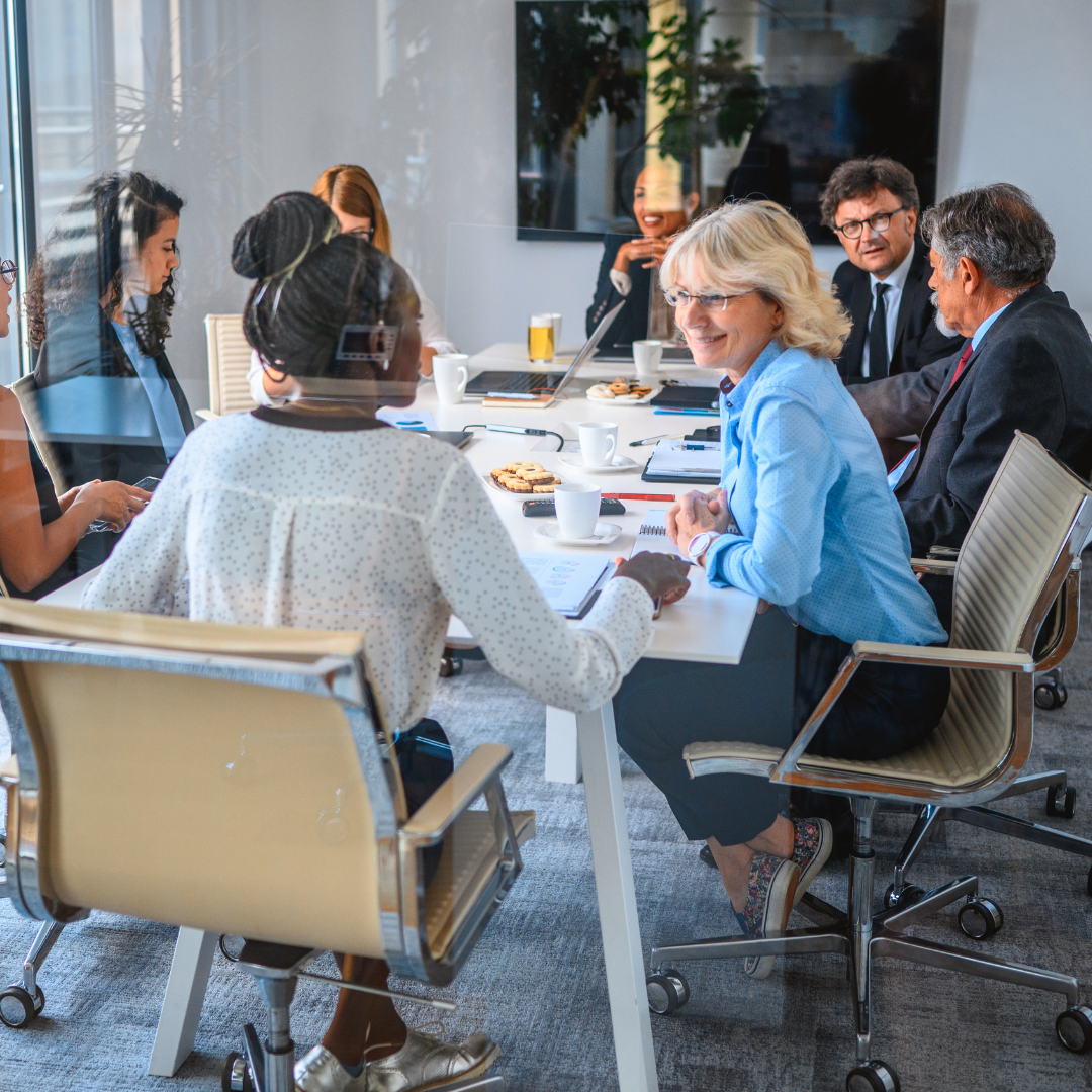 How to Be a Better Negotiator