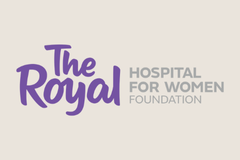 Royal hospital horizontal