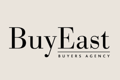 Buy East