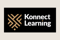 Konnect Learning