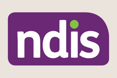 NDIS