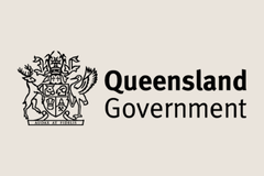 Queensland Govt