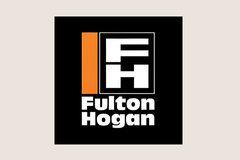 client gallery logos WEBSITE (240x160) noa logos (17).png