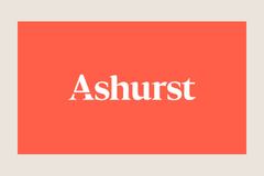 client gallery logos WEBSITE (240x160) noa logos (13).png