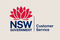 nsw customer care
