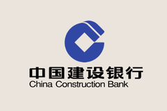 client gallery logos WEBSITE (240x160) noa logos (22).png