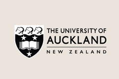 client gallery logos WEBSITE (240x160) noa logos (5).png