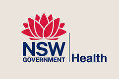 client gallery logos WEBSITE (240x160) noa logos (9).png