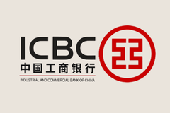 client gallery logos WEBSITE (240x160) noa logos (20).png