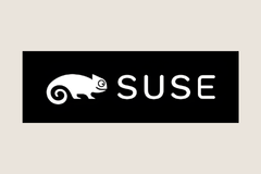 suse logo (Copy)