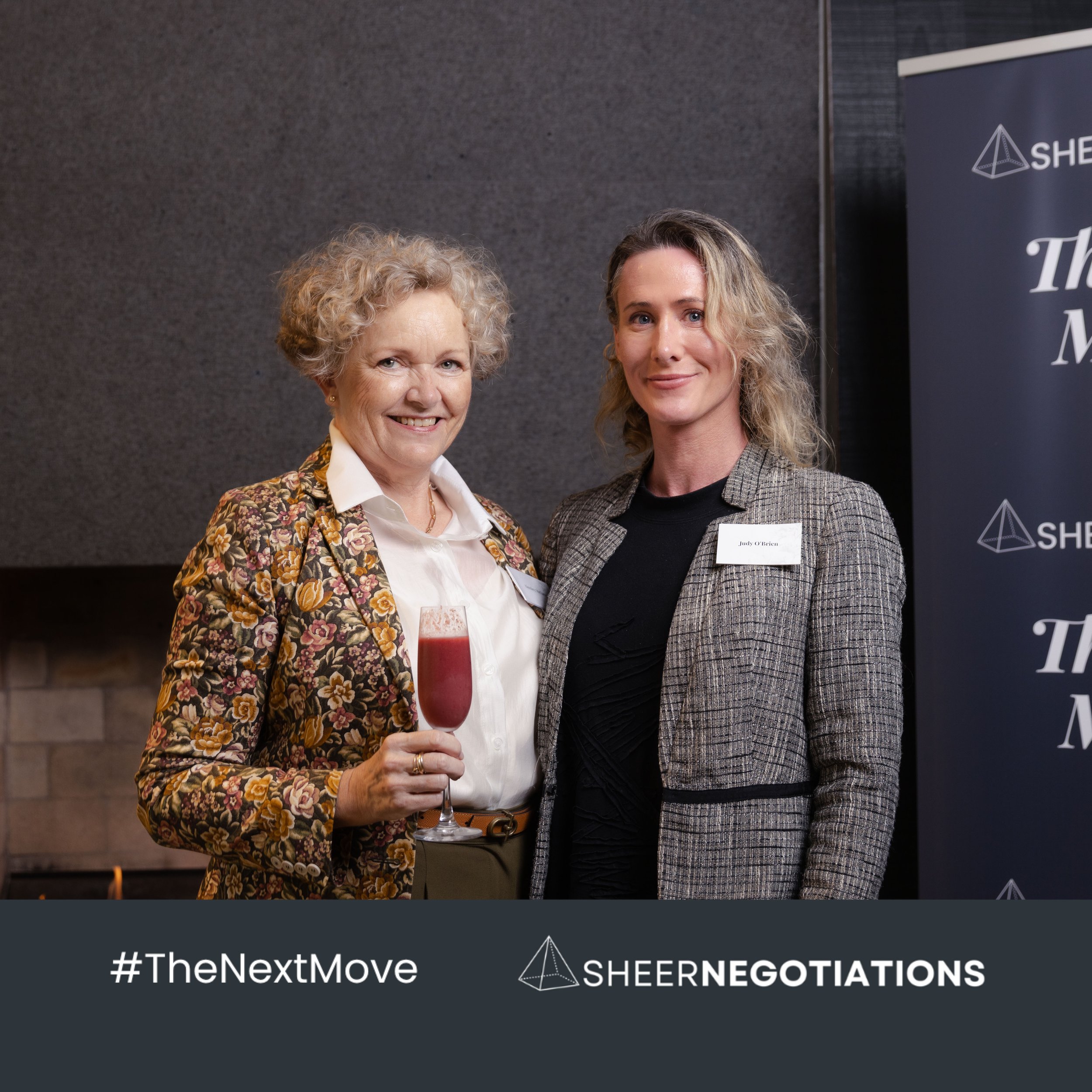 SheerNegotiationsHeadshots69.jpg