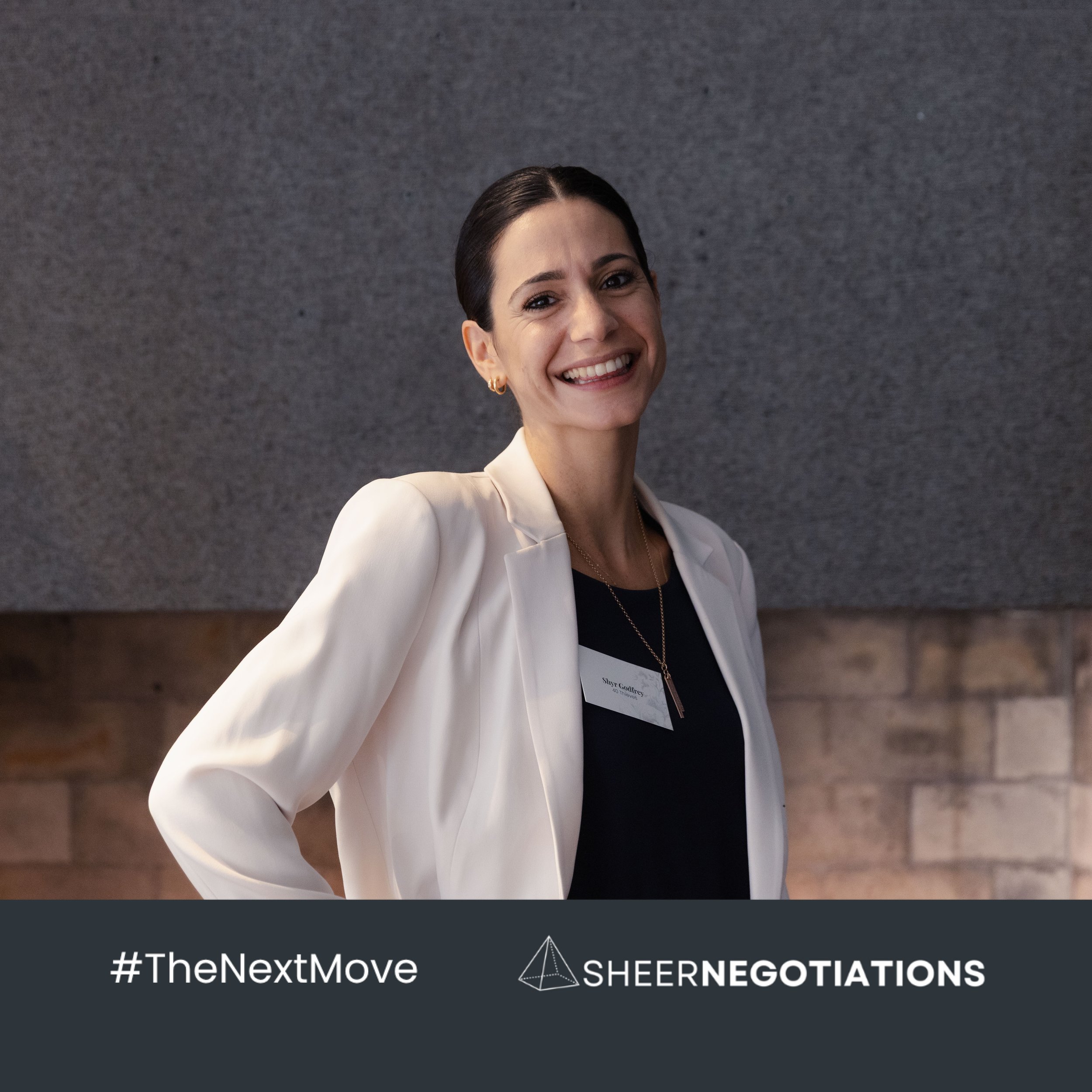 SheerNegotiationsHeadshots80.jpg