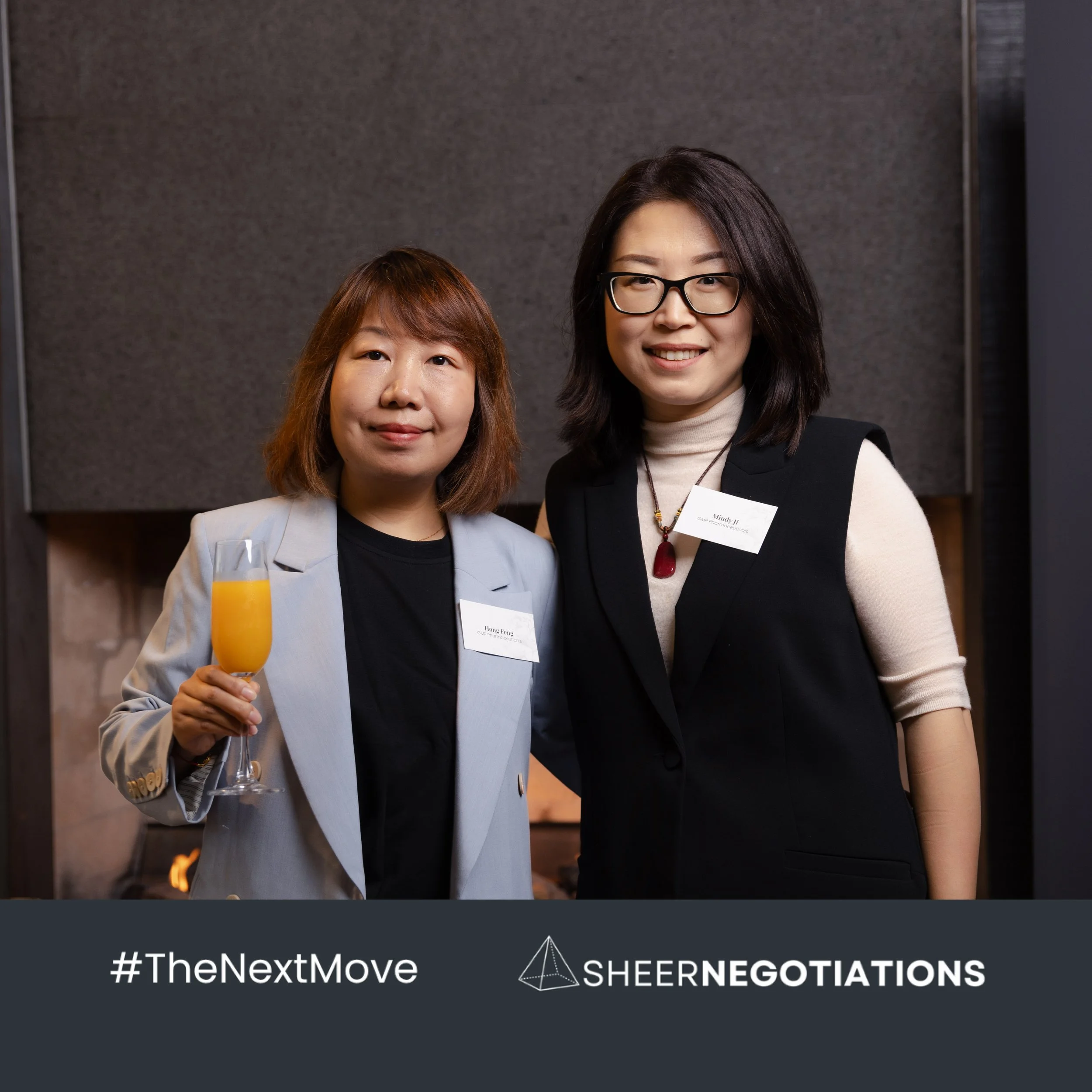 SheerNegotiationsHeadshots64.jpg