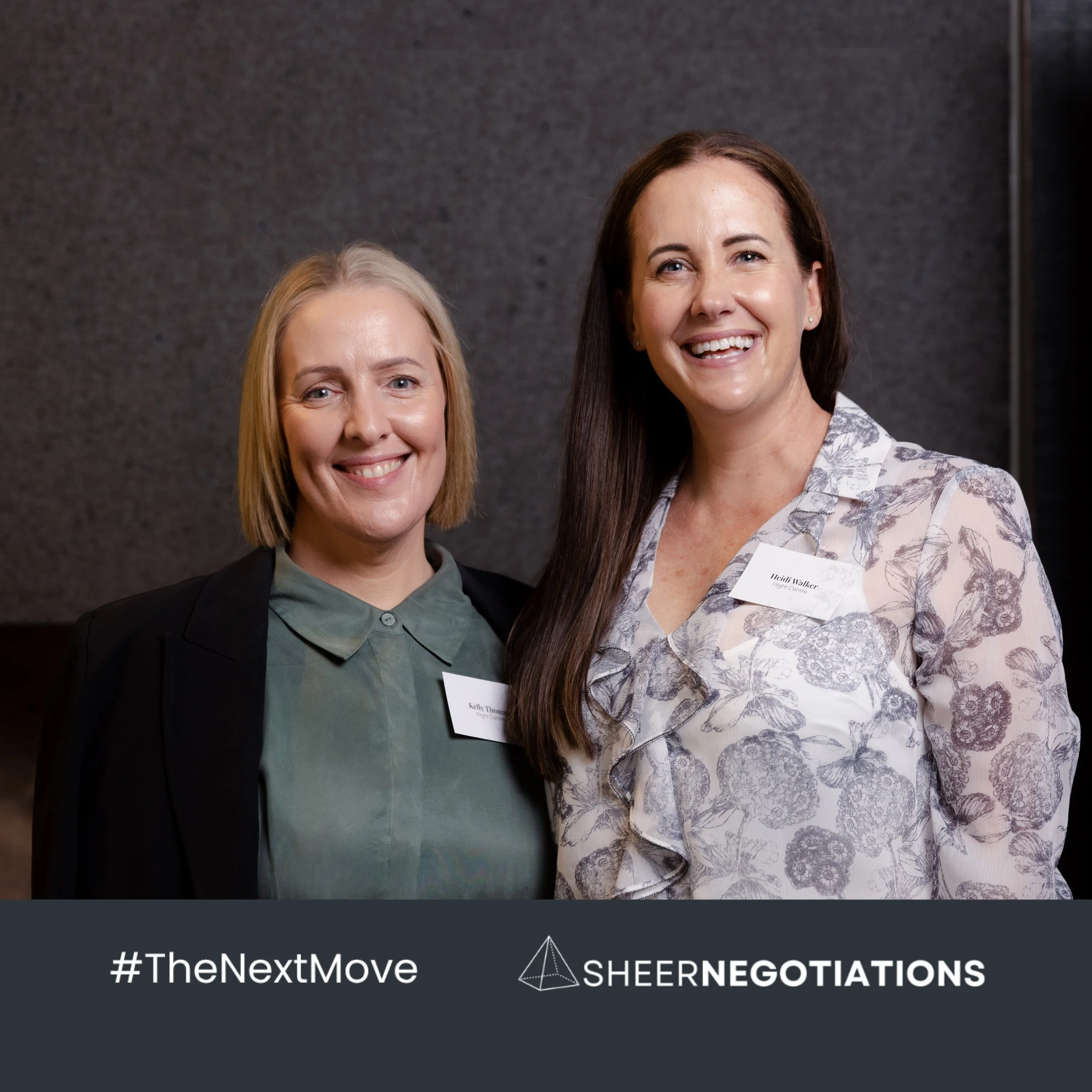 SheerNegotiationsHeadshots65.jpg