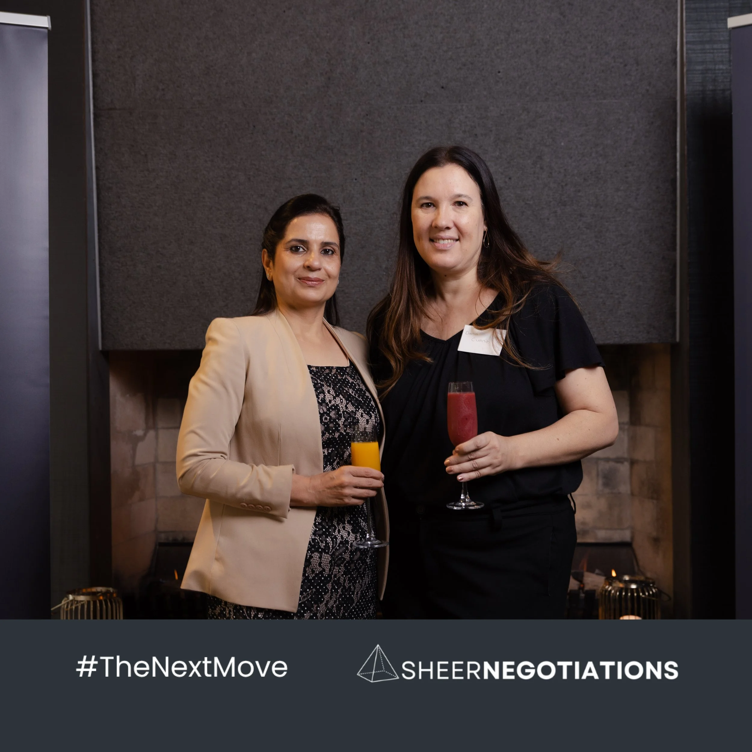 SheerNegotiationsHeadshots61.jpg