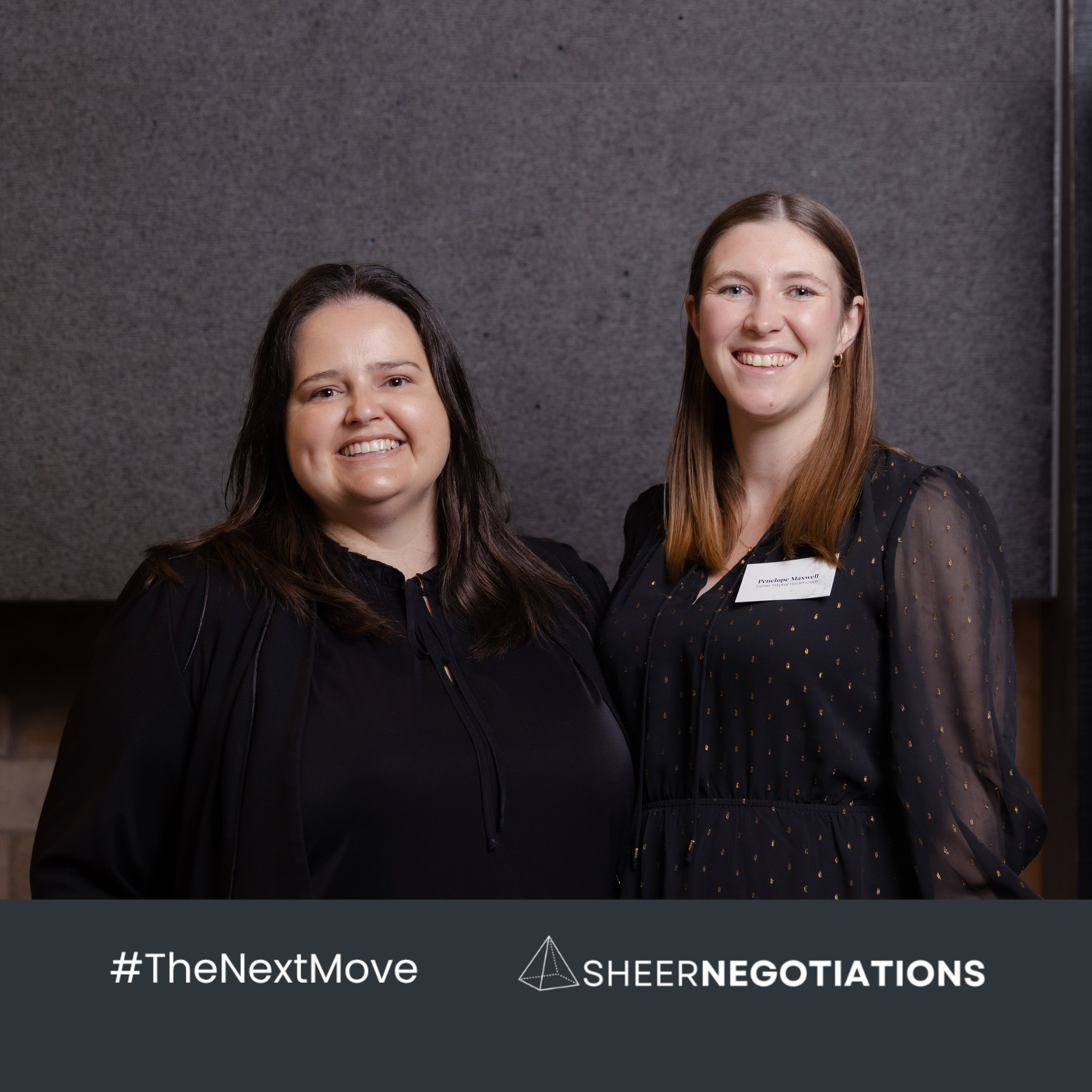 SheerNegotiationsHeadshots49.jpg