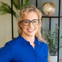 Claire Gibson - Empowering individuals, whānau and communities through clear, compassionate, and practical legal guidance
