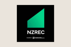 NZREC