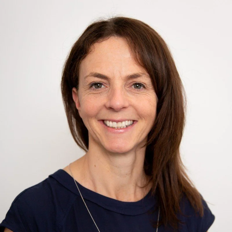 Siobhan Boyle - B2B Technology Marketing Leader | Marketing Director at Veovo  New Zealand  ·  Contact info
