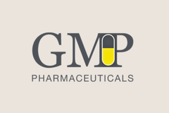GMP Pharmaceuticals