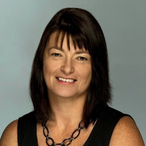 Jenny Foord - Senior Marketing Manager/ Chapter Lead -  Customer Experience ( Instore, Convenience and Local Area Marketing ) ★ Customer Journey Specialist ★ Collaborative Business Lynchpin
