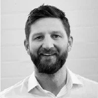 Fred McNeil - Projects Director at Orwell Group
