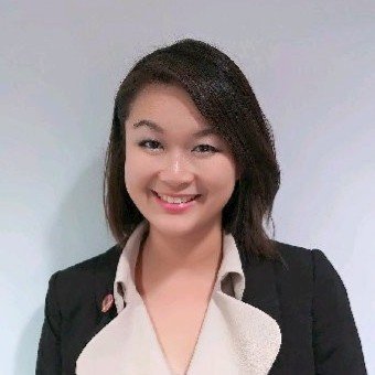 Amy Chan - Head of School of Pharmacy | Associate Professor @ The University of Auckland | Respiratory Health Expert