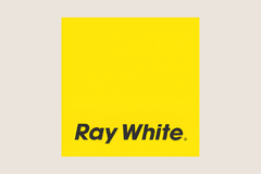 RAY WHITE