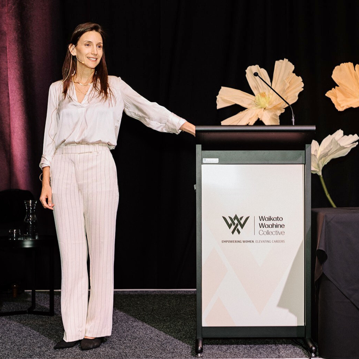 NOA latest blogs SN (3).png