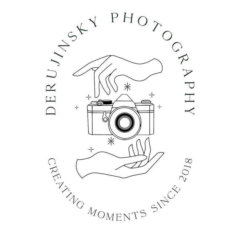 DERUJINSKY PHOTOGRAPY