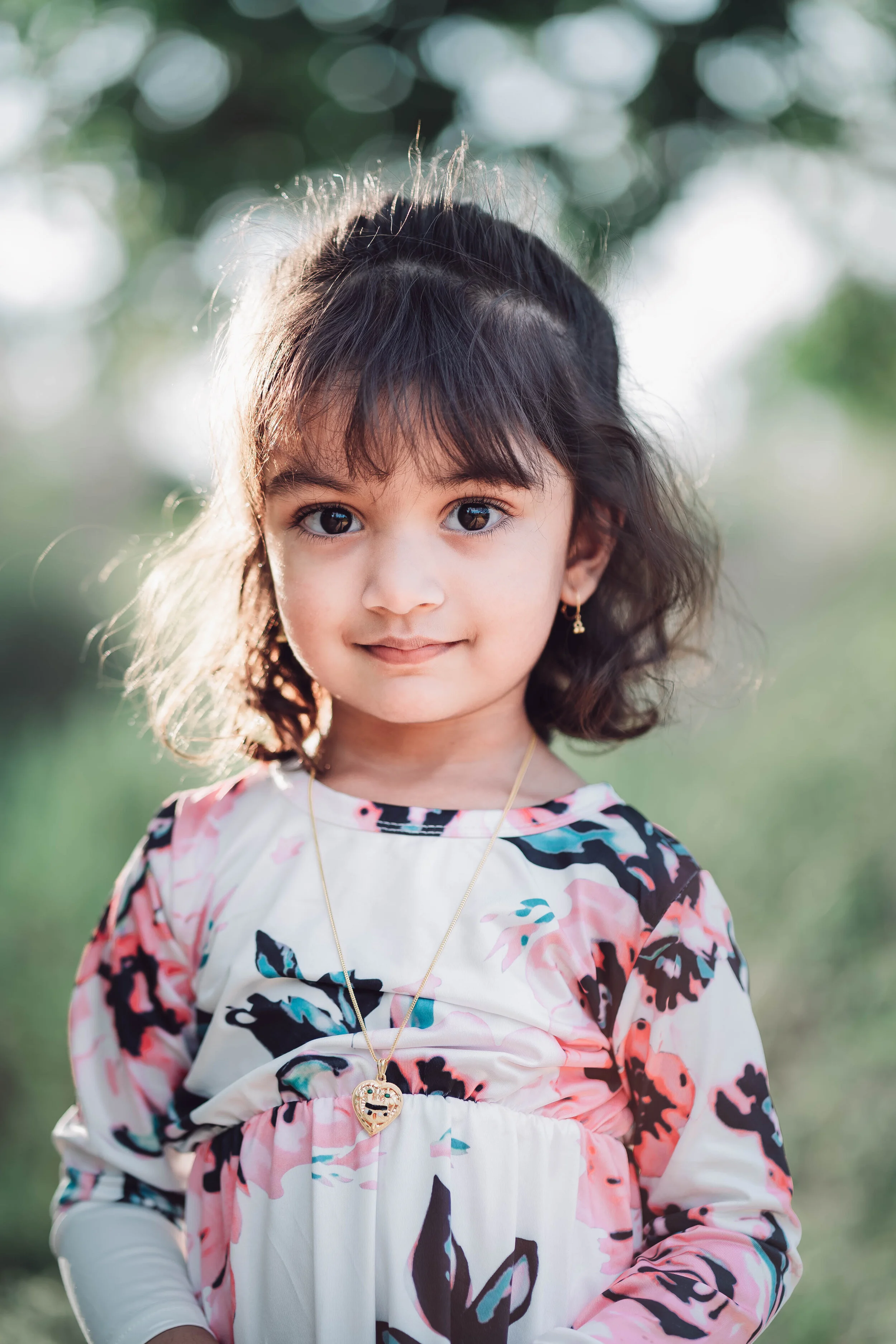 Farzad_Private Half-19.jpg