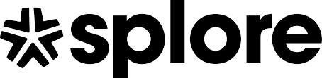 Splore.png