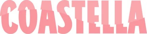 coastellalogo.jpg