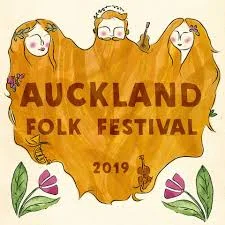 Auckland-Folk-Festival.jpeg