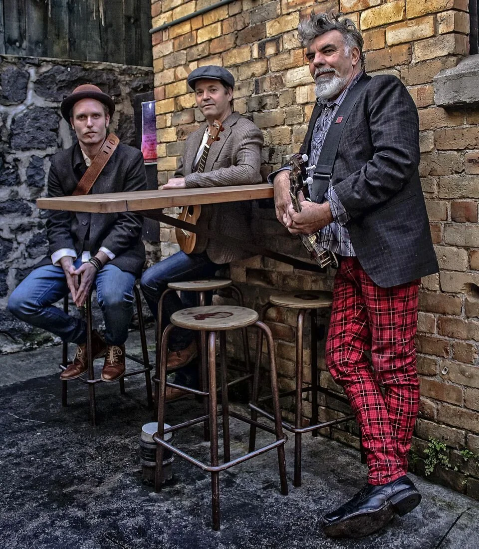 Website - retro photo.jpg