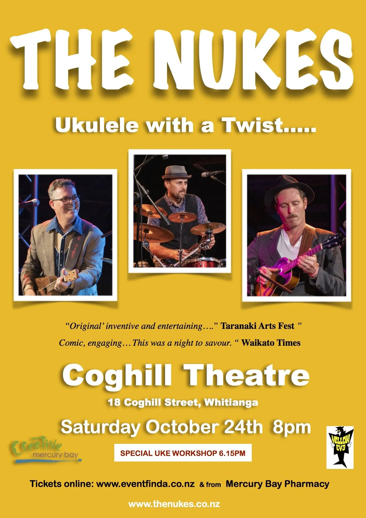 Nukes Poster Coghill Theatre 2020 Jpeg.jpg