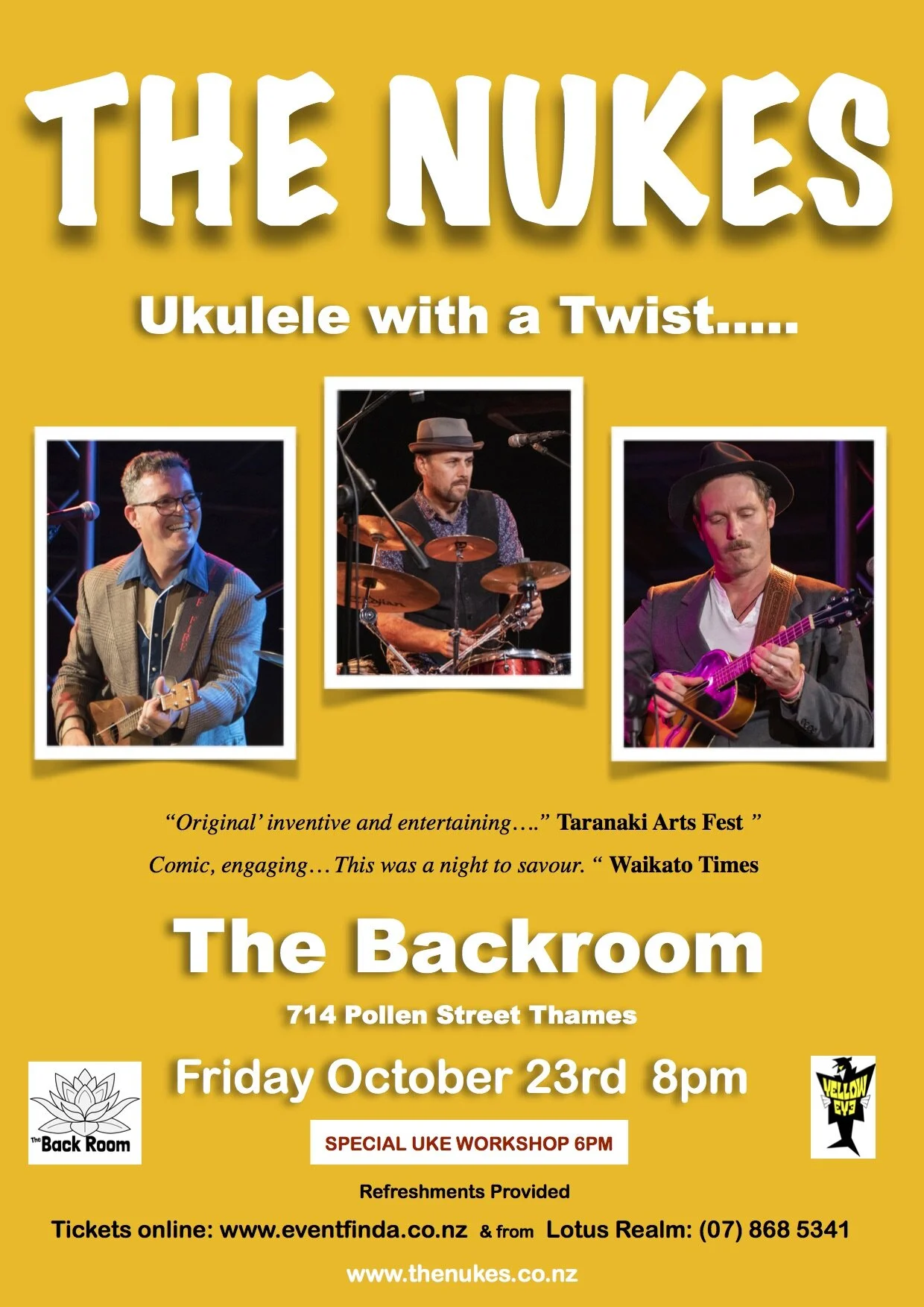 Nukes Thames Back Room 2020 Jpeg.jpg