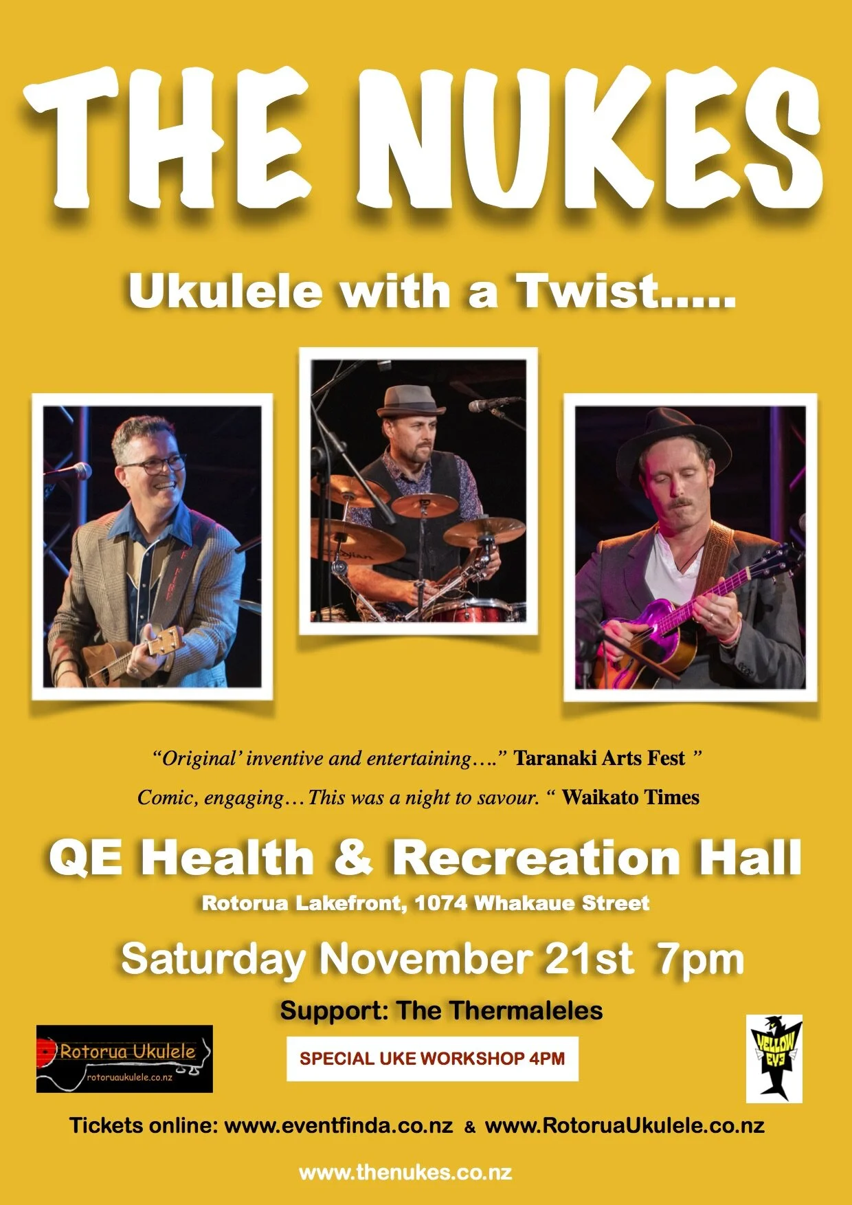Nukes Poster Rotorua 2020 Jpeg.jpg