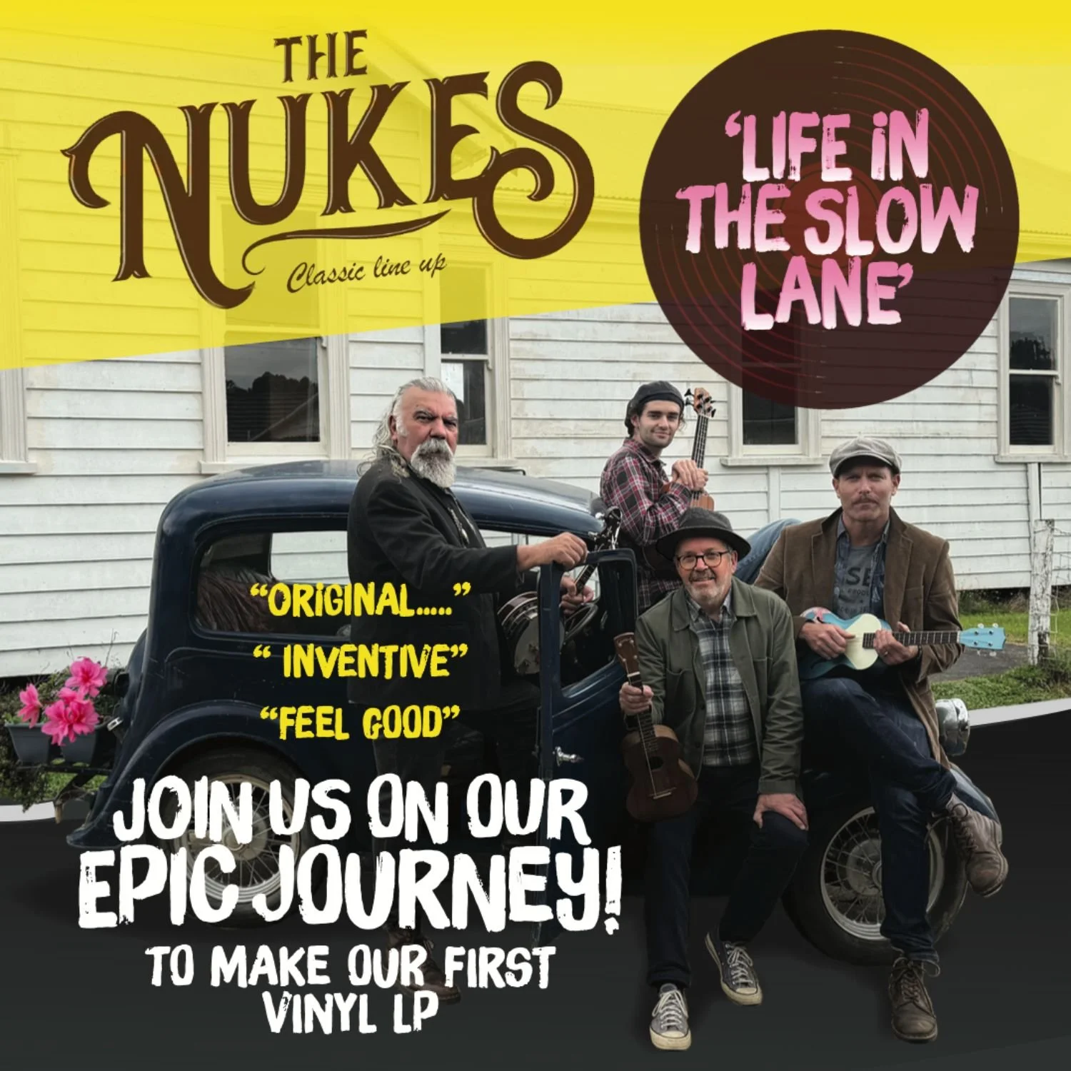 Nukes cover art .pdf (1500 x 1500 px).jpg