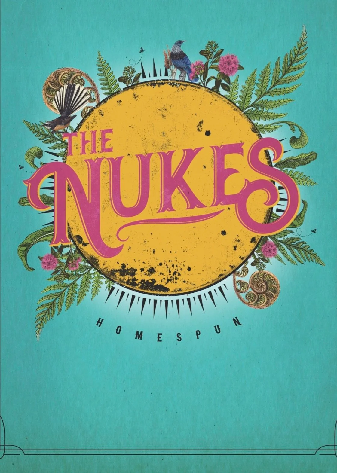 Songbook+cover+A4.jpg